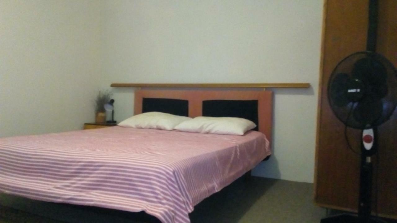 Ante Apartment 스타리그라드 파클레니차 외부 사진